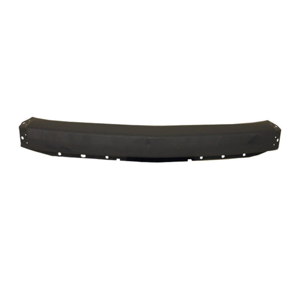 Defensa Delantera P/ Chevrolet Silverado 2007-2013