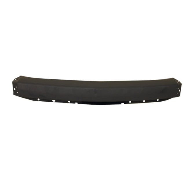 Defensa Delantera P/ Chevrolet Silverado 2007-2013