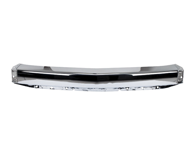 Defensa Delantera P/ Chevrolet Silverado 2007-2013