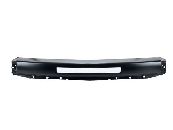 Defensa Delantera P/ Chevrolet Silverado 2007-2013