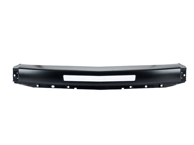 Defensa Delantera P/ Chevrolet Silverado 2007-2013