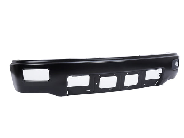 Defensa Delantera P/ Chevrolet Silverado 2014-2015