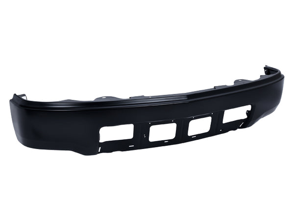 Defensa Delantera P/ Chevrolet Silverado 2014-2015