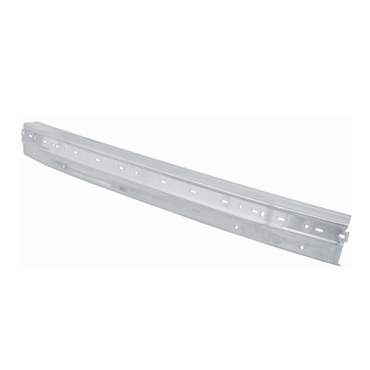 Defensa Delantera P/ Chrysler Voyager 1984-1990