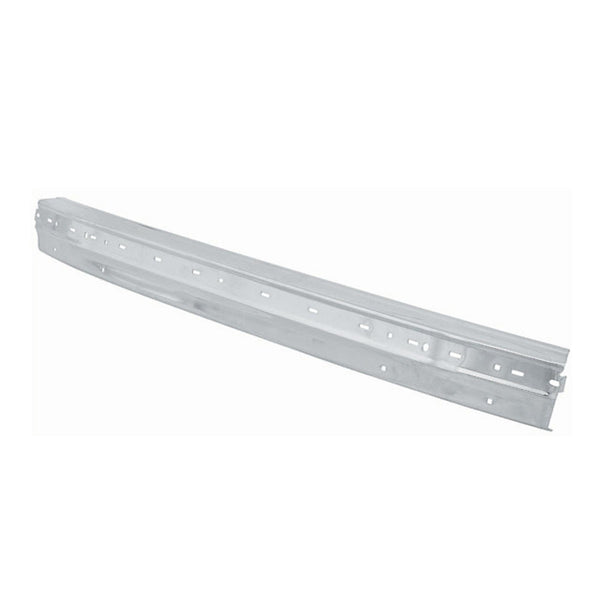 Defensa Delantera P/ Chrysler Voyager 1984-1990
