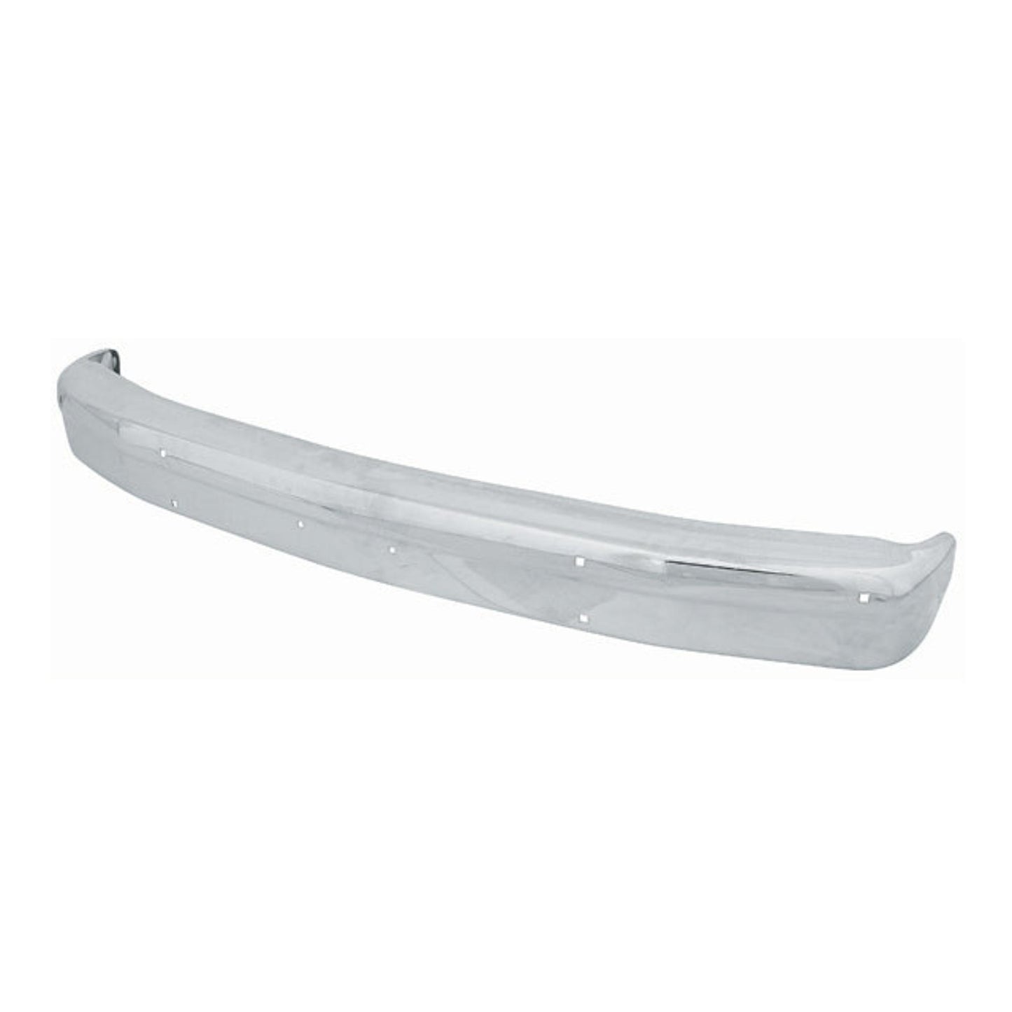 Defensa Delantera P/ Dodge Dakota 1991-1996