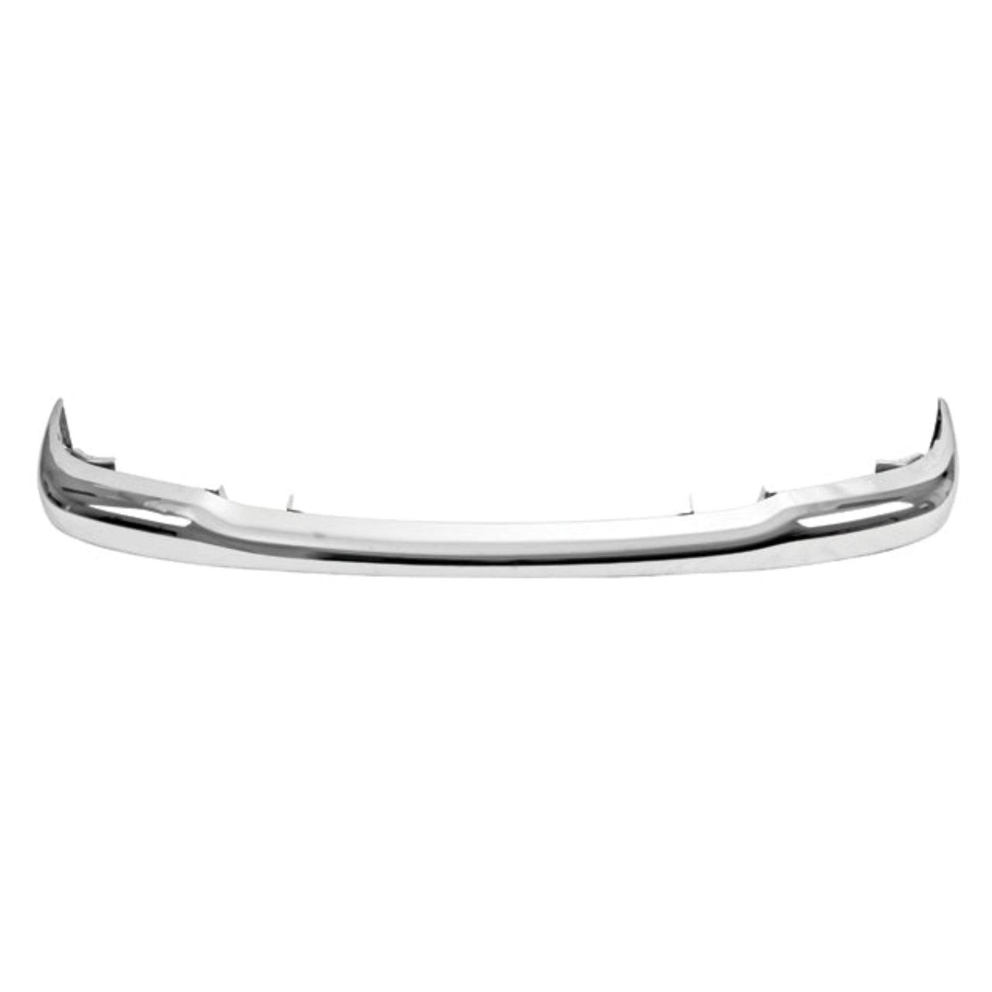 Defensa Delantera P/ Dodge Dakota 1997-2004