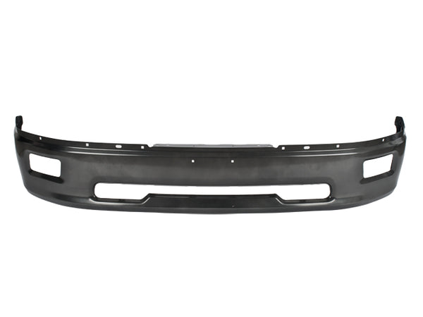 Defensa Delantera P/ Dodge Ram 2009-2013