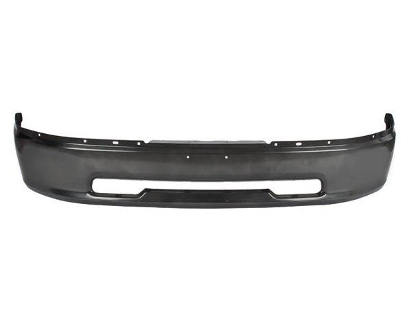 Defensa Delantera P/ Dodge Ram 2009-2013