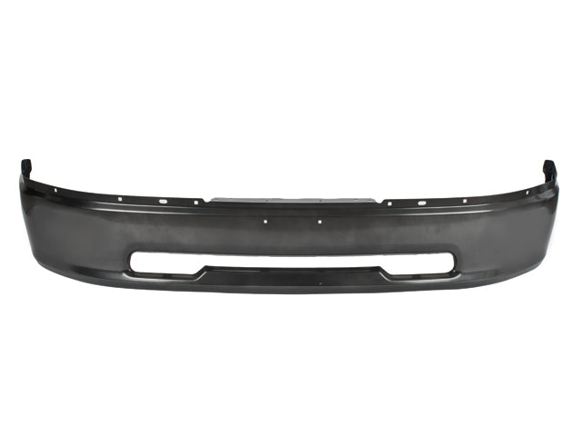 Defensa Delantera P/ Dodge Ram 2009-2013