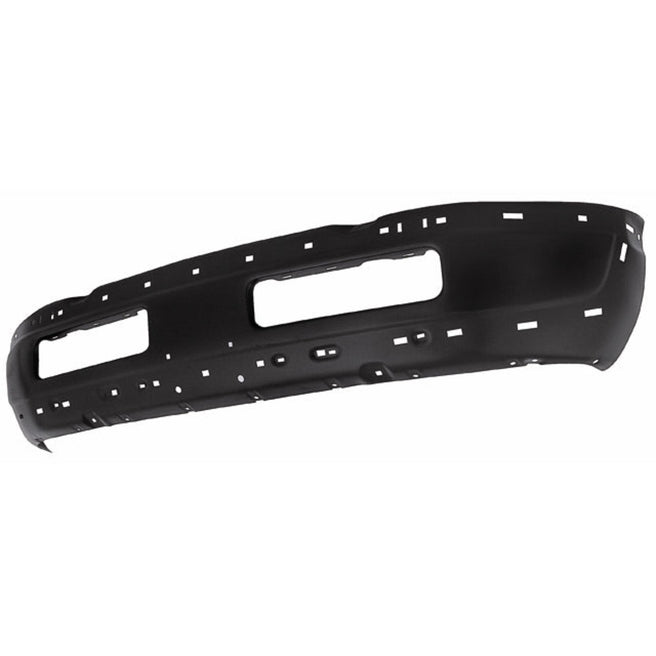 Defensa Delantera P/ Dodge Ram 1994-2002