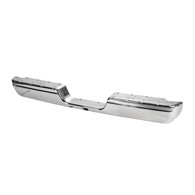 Defensa Trasera para Dodge Ram 1994-2000 Cromado