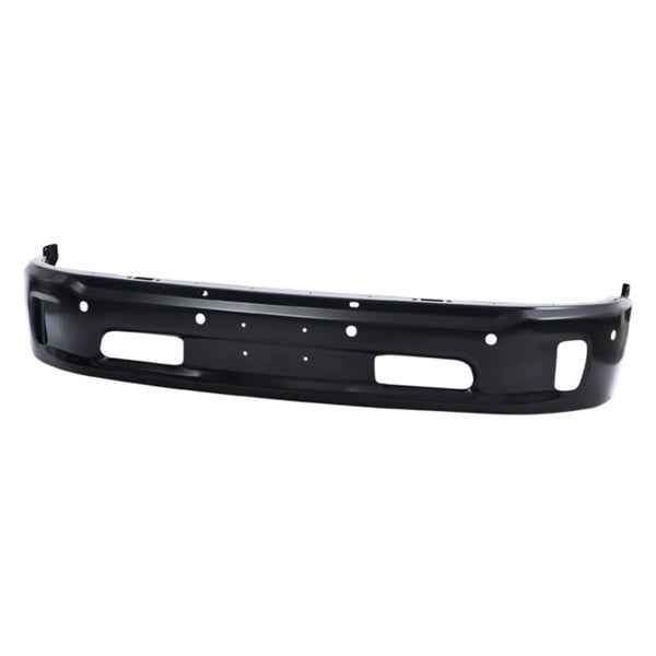 Defensa Delantera Dg P/ Dodge Ram 2014-2018