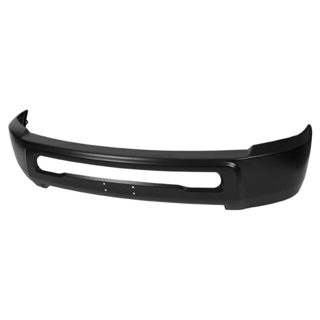 Defensa Delantera P/ Dodge Ram 2009-2013
