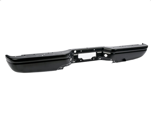 Defensa Trasera P/ Ford Expedition 1997-2002