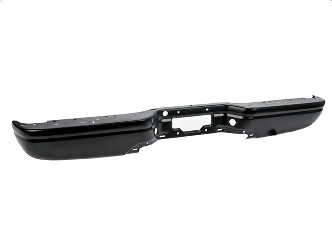 Defensa Trasera para Ford Expedition 1997-2002 Para Pintar XLT