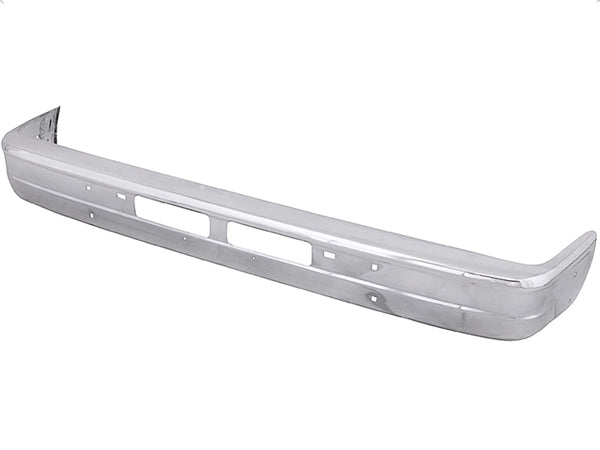 Defensa Delantera P/ Ford Explorer 1991-1994