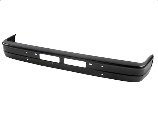 Defensa Delantera P/ Ford Explorer 1991-1994