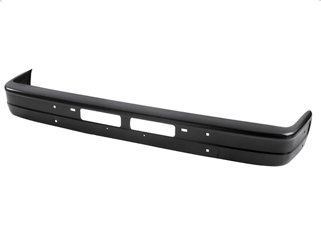 Defensa Delantera P/ Ford Explorer 1991-1994