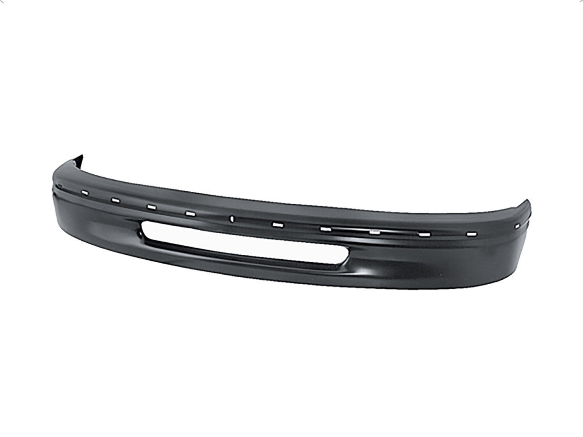 Defensa Delantera P/ Ford F-150 1997-1998
