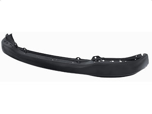 Defensa Delantera P/ Ford F-150 1999-2009
