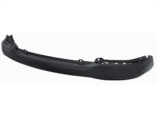 Defensa Delantera P/ Ford F-150 1999-2009