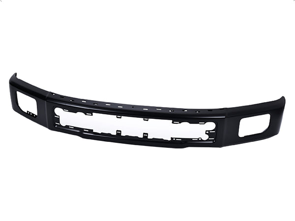 Defensa Delantera P/ Ford F-150 2015-2017