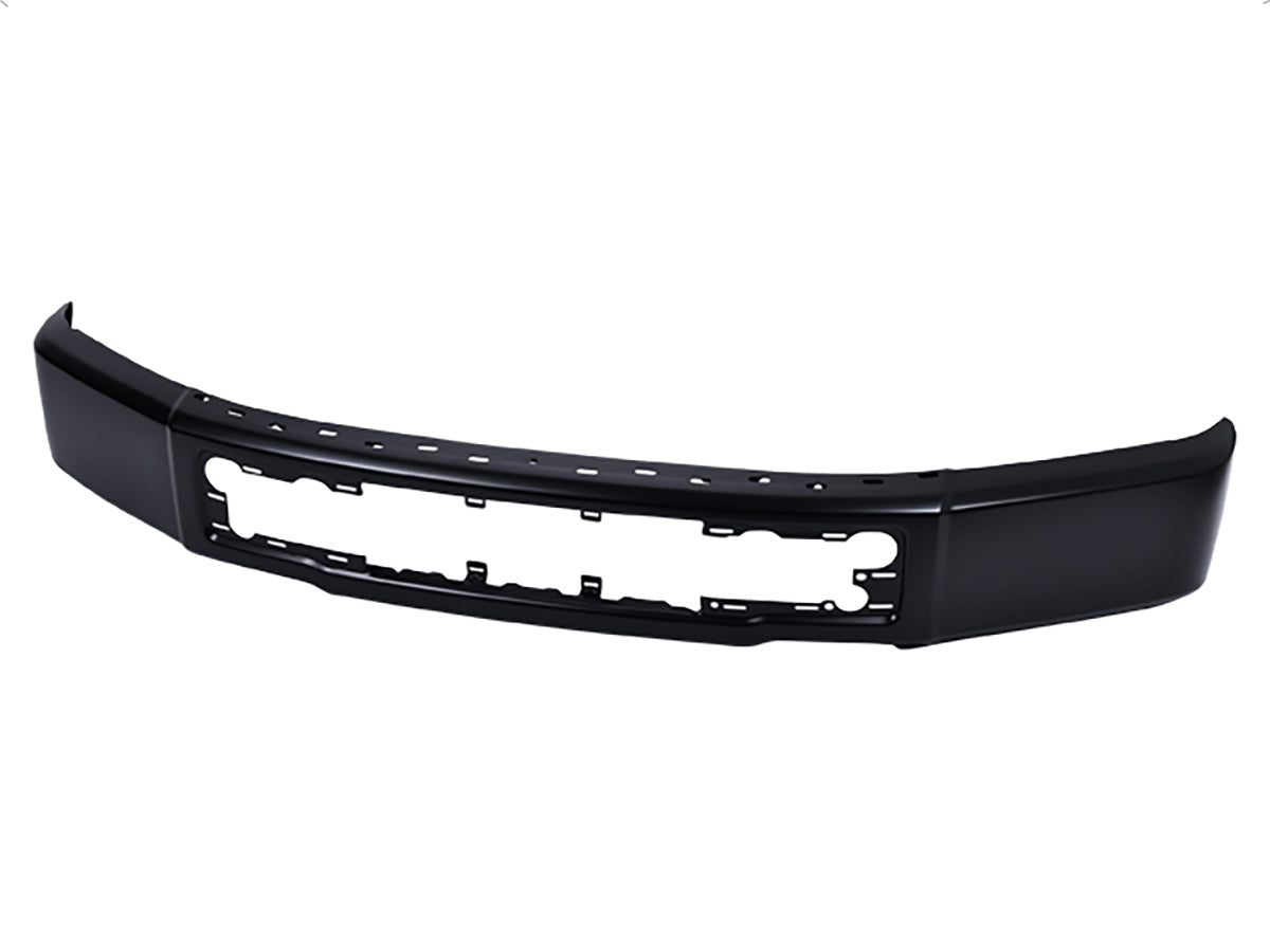 Defensa Delantera P/ Ford F-150 2015-2017