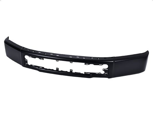 Defensa Delantera P/ Ford F-150 2015-2017