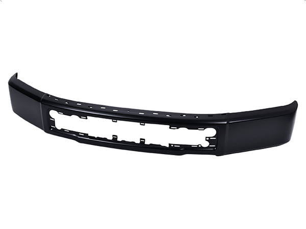 Defensa Delantera P/ Ford F-150 2015-2017