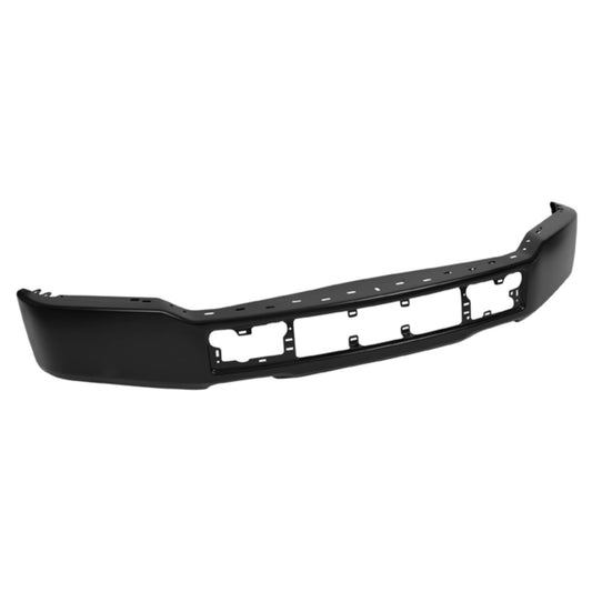 Defensa Delantera P/ Ford F-150 2019-2020