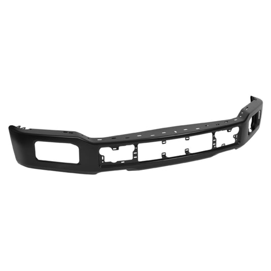 Defensa Delantera P/ Ford F-150 2019-2020