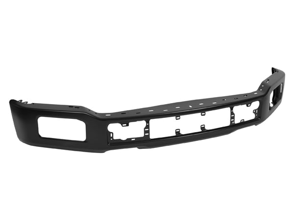 Defensa Delantera P/ Ford F-150 2019-2020