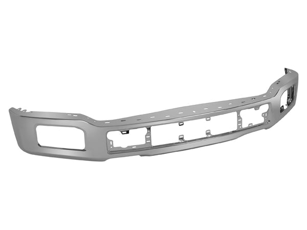 Defensa Delantera P/ Ford F-150 2019-2020