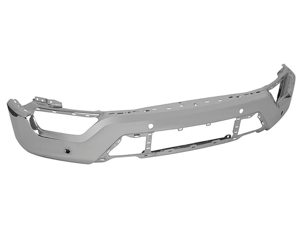 Defensa Delantera P/ Ford F-150 2021-2023