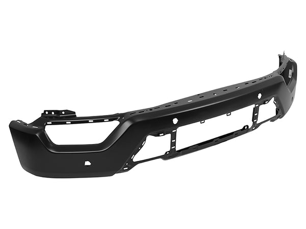 Defensa Delantera P/ Ford F-150 2021-2023