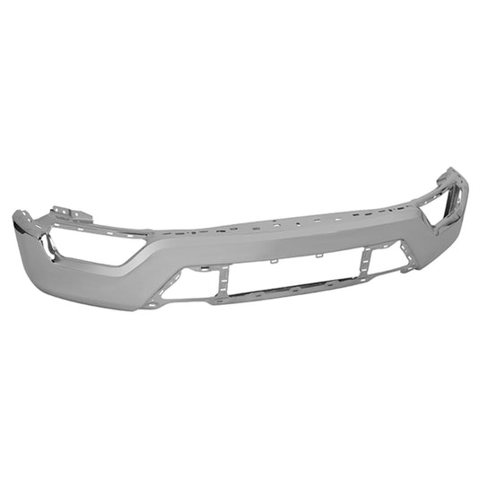 Defensa Delantera P/ Ford F-150 2021-2023