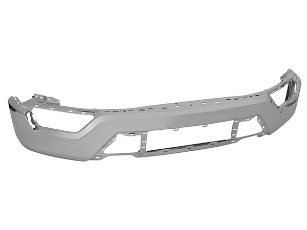 Defensa Delantera P/ Ford F-150 2021-2023