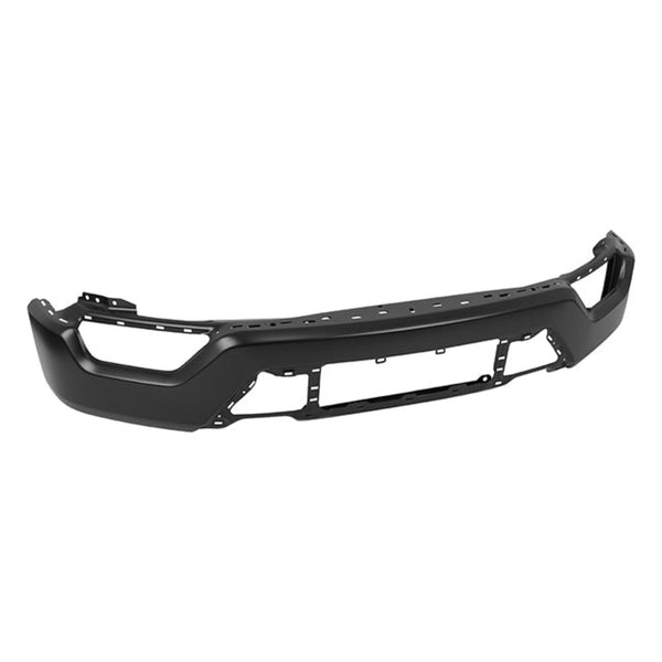 Defensa Delantera P/ Ford F-150 2021-2023