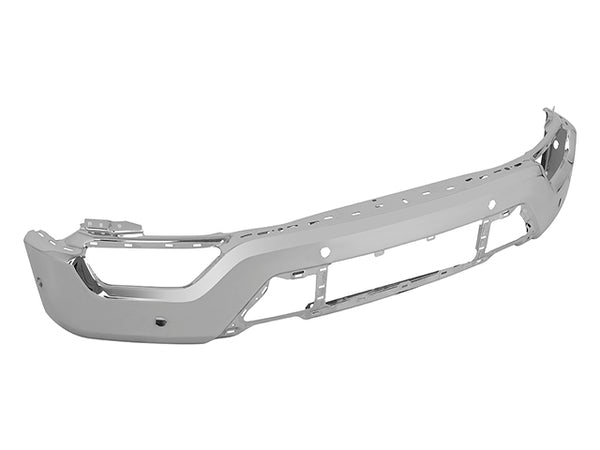 Defensa Delantera P/ Ford F-150 2021-2023