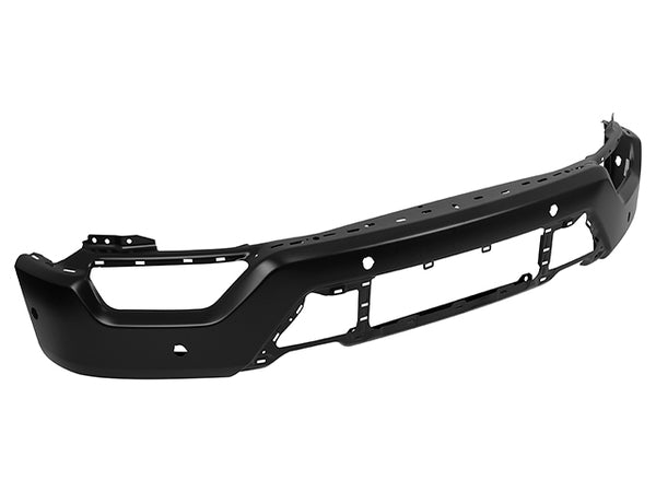 Defensa Delantera P/ Ford F-150 2021-2023