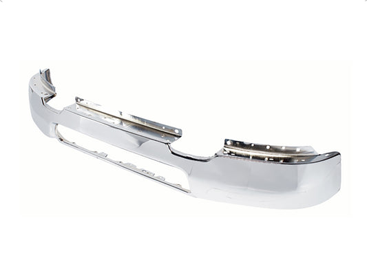 Defensa Delantera P/ Ford Lobo 2004-2007