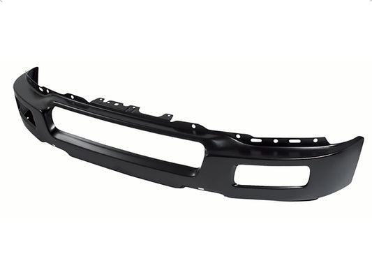 Defensa Delantera P/ Ford Lobo 2004-2007