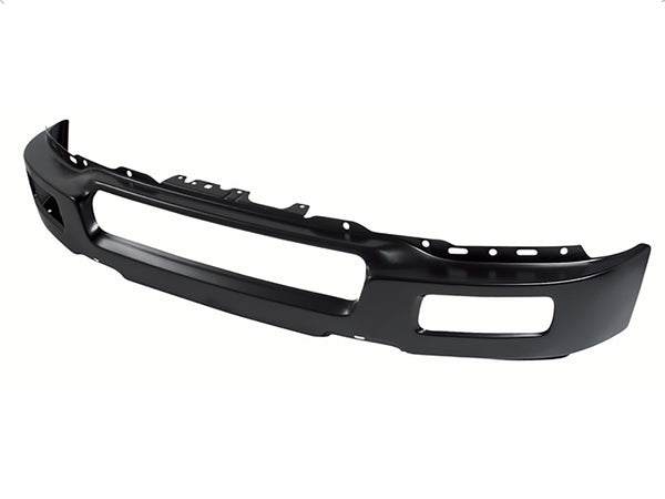 Defensa Delantera P/ Ford Lobo 2004-2007