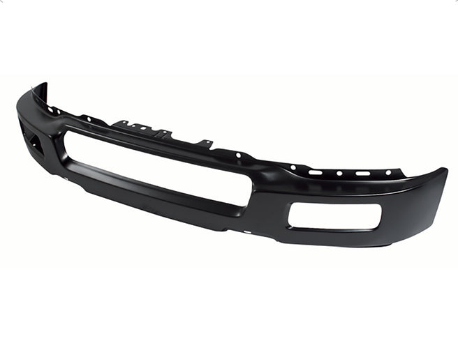 Defensa Delantera P/ Ford Lobo 2004-2007