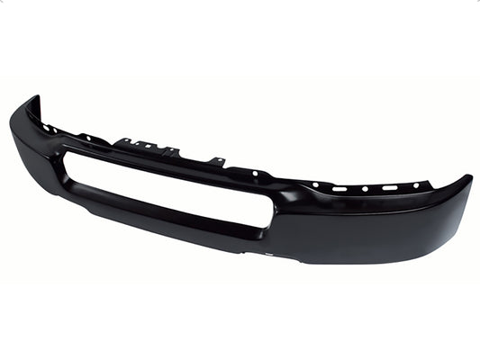 Defensa Delantera P/ Ford Lobo 2004-2007