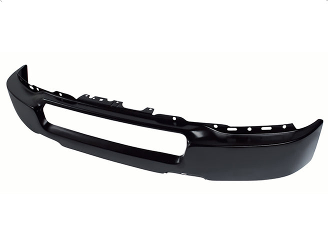 Defensa Delantera P/ Ford Lobo 2004-2007