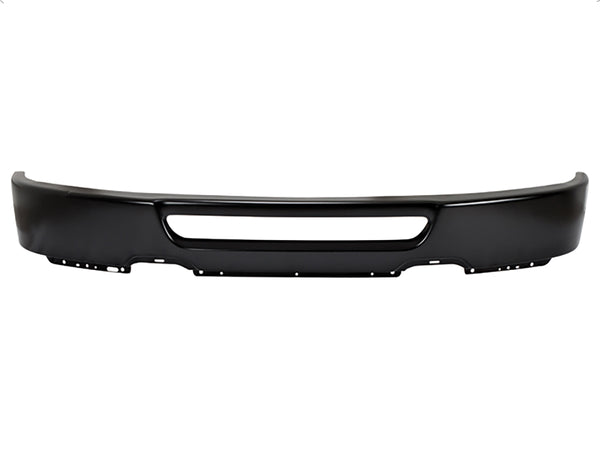 Defensa Delantera P/ Ford Lobo 2005-2008