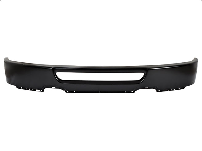 Defensa Delantera P/ Ford Lobo 2005-2008