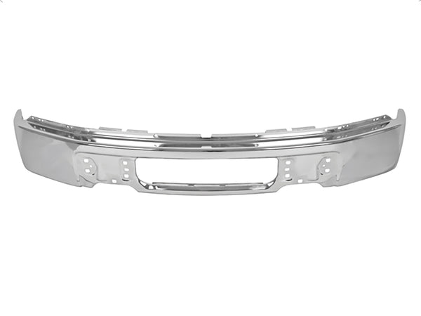 Defensa Delantera P/ Ford Lobo 2009-2014
